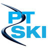 PT Ski-logo