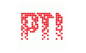 PTI-logo