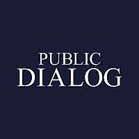 Public Dialog-logo