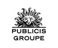 Publicis-logo