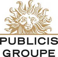 Publicis Groupe-logo