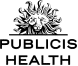 Publicis Health-logo