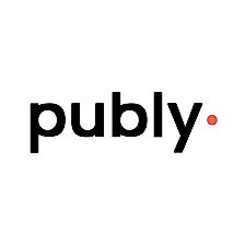 Publy-logo