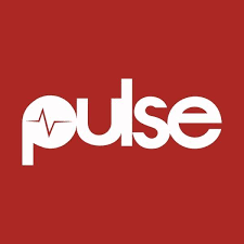 Pulse-logo