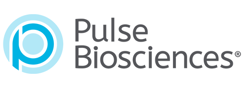 Pulse Biosciences-logo