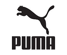 PUMA-logo