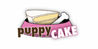 puppy cake-logo