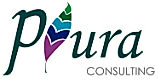 Pura-logo