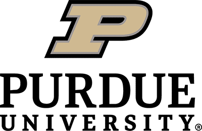 Purdue University-logo