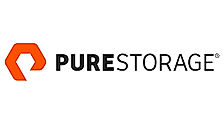 Purestorage-logo