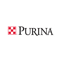 Purina-logo