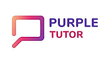 PURPLE TUTOR-logo