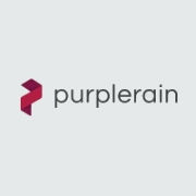 Purplerain-logo