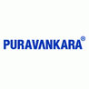 Purvankara-logo