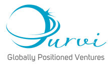 Purvi-logo