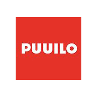 Puuilo-logo