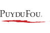 PUYDU FOU-logo