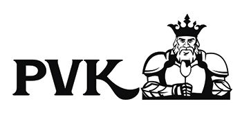 PVK-logo