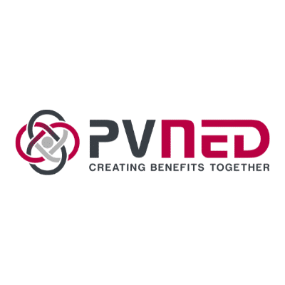 PVNED-logo