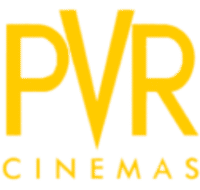 PVR Cinemas-logo