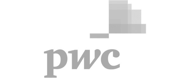 Pwc-logo