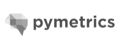 pymetrics-logo