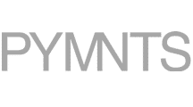 PYMNTS-logo