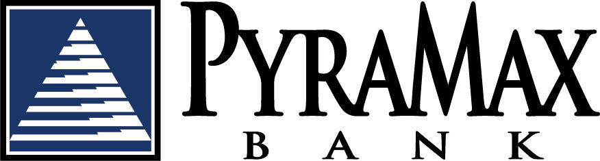 PyraMax