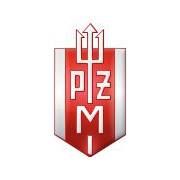 PZM-logo