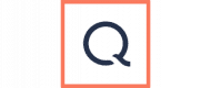 Q-logo