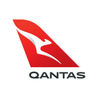 qantas-logo