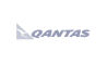 QANTAS