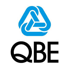 QBE-logo