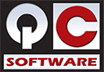 QC Software-logo