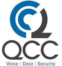 QCC-logo