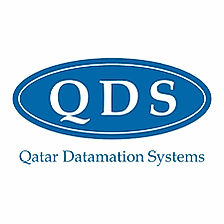 QDS-logo