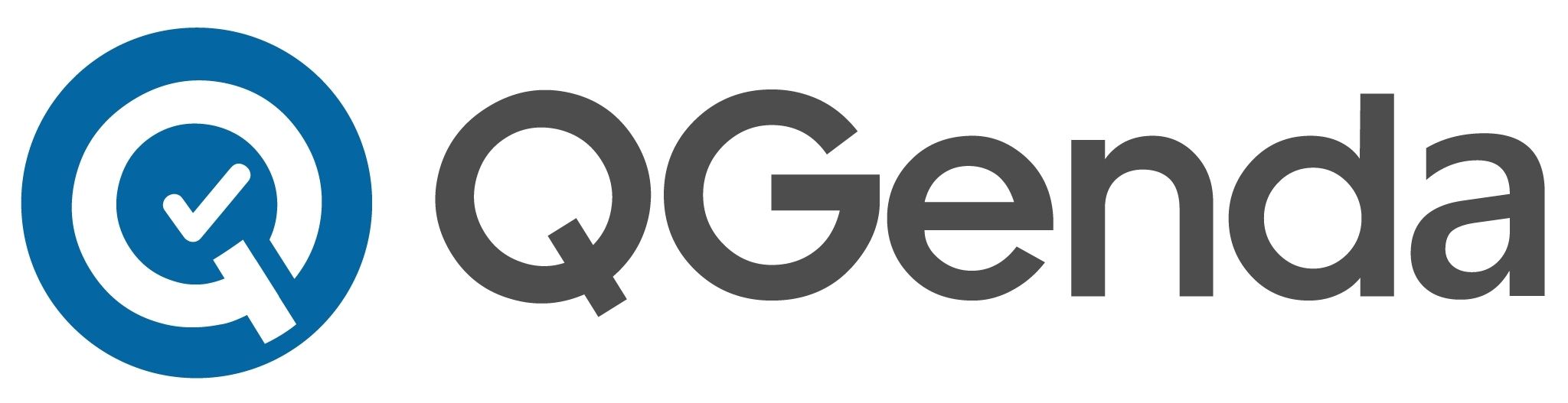 QGenda-logo