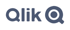 Qlik-logo