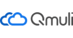 Qmuli-logo