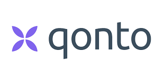 Qonto-logo