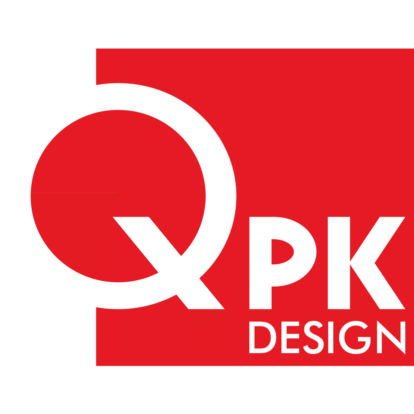 QPK Design