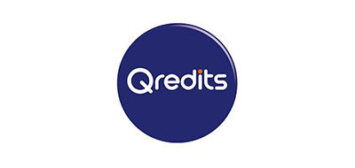 Qredits-logo