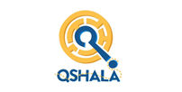 Qshala-logo