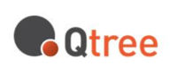 Qtree-logo