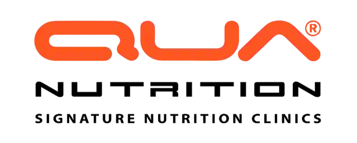 QUA nutrition-logo