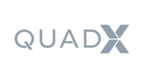 QuadX-logo