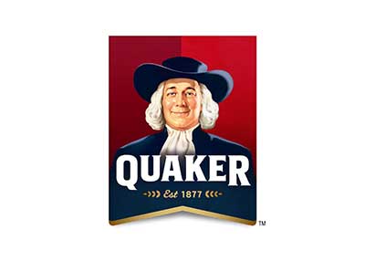 Quaker-logo