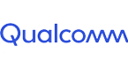 Qualcomm-logo