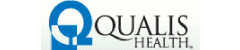 Qualis Health-logo