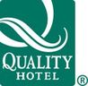 Quality Hotel-logo